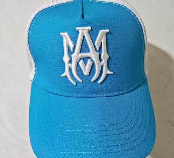 Replica Amiri Hat 65