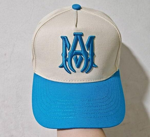Replica Amiri Hat 61
