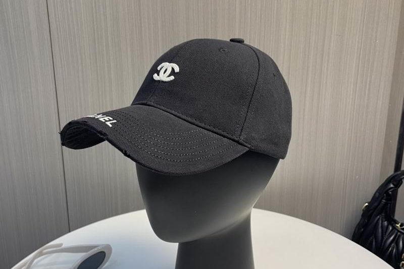 Replica Chanel Hat dx43