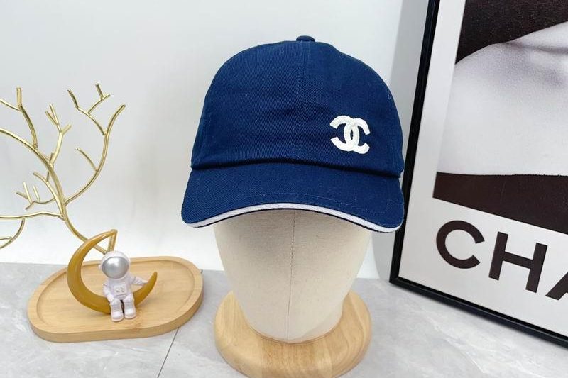 Replica Chanel Hat dx41