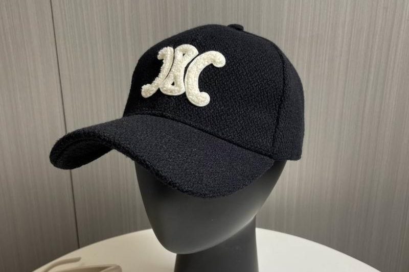 Replica Celine Hat dx122