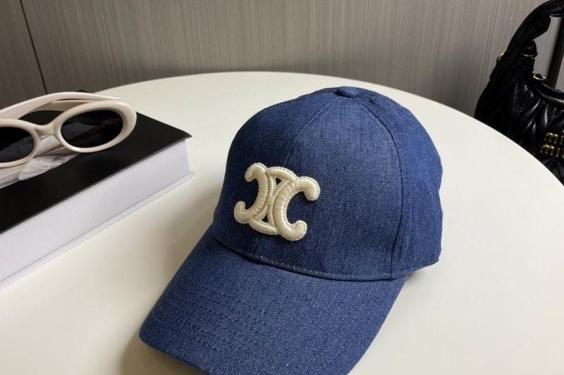Replica Celine Hat 050706