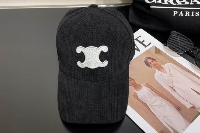 Replica Celine Hat 050704