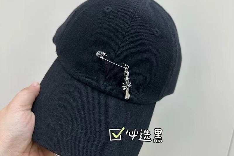 Replica Chrome Hearts Hat 120401