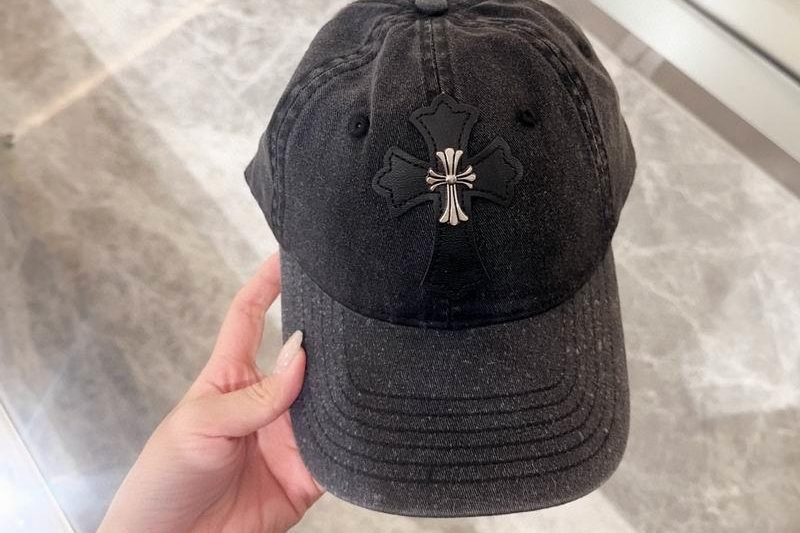 Replica Chrome Hearts Hat 092701