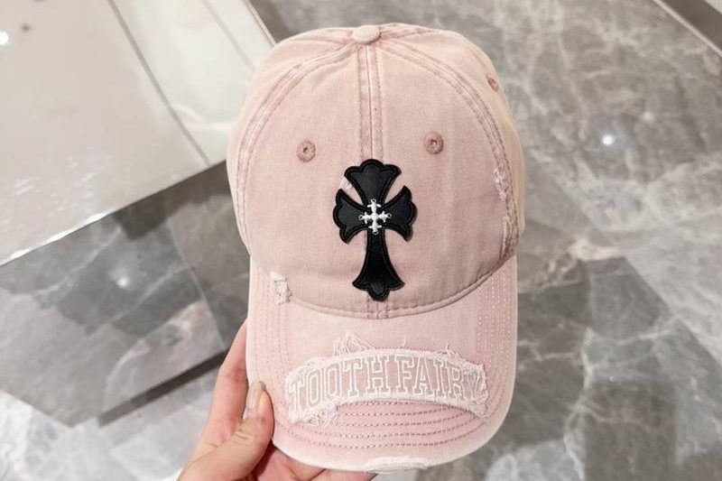 Replica Chrome Hearts Hat 091401