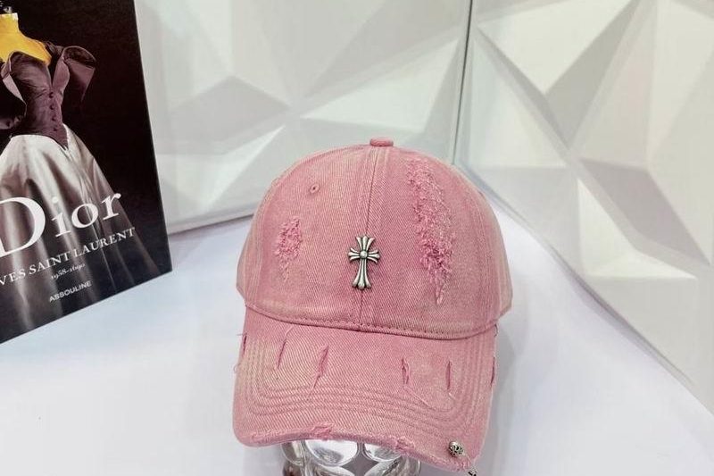 Replica Chrome Hearts Hat 083001