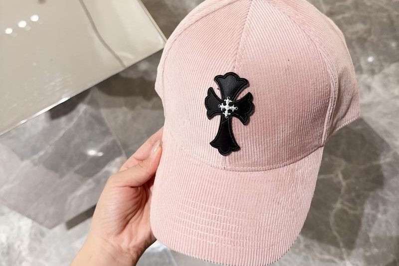 Replica Chrome Hearts Hat 081801