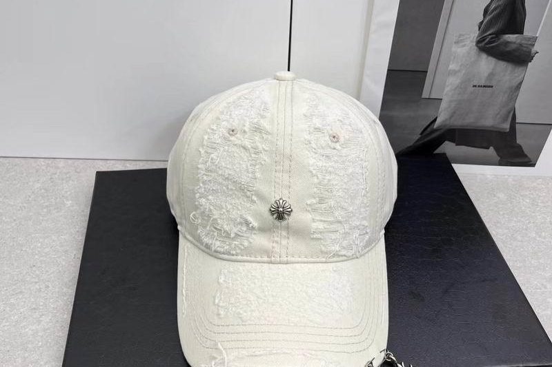 Replica Chrome Hearts Hat 081001