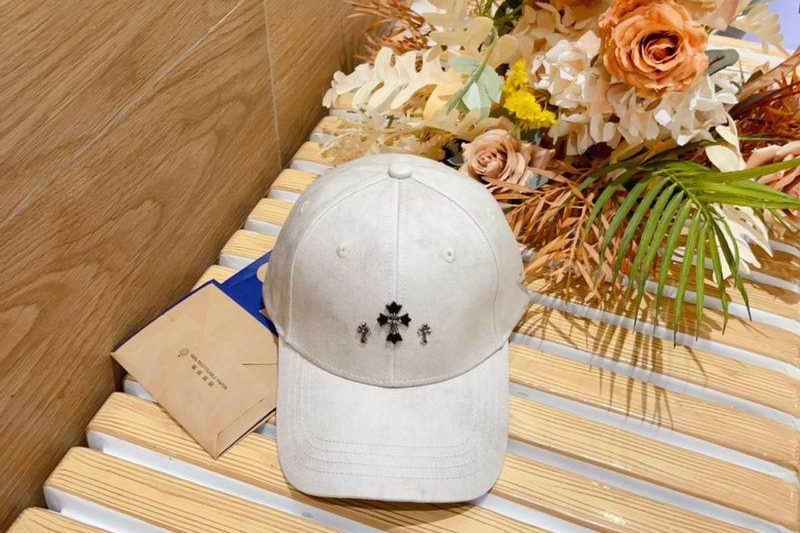 Replica Chrome Hearts Hat 072805