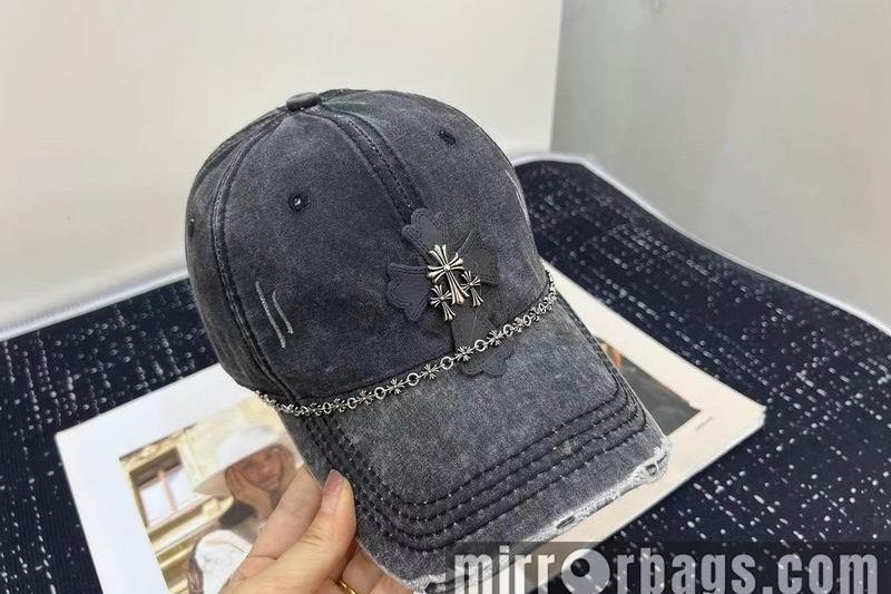 Replica Chrome Hearts Hat 072804