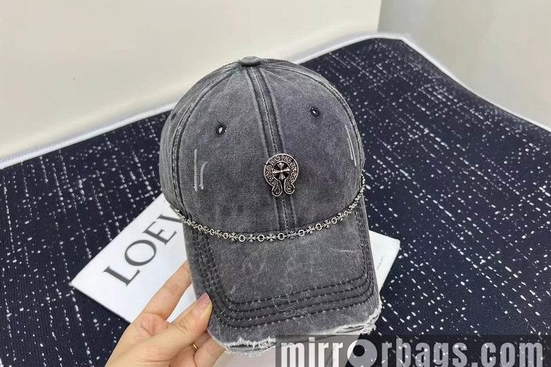 Replica Chrome Hearts Hat 072803