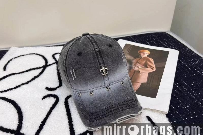 Replica Chrome Hearts Hat 072802