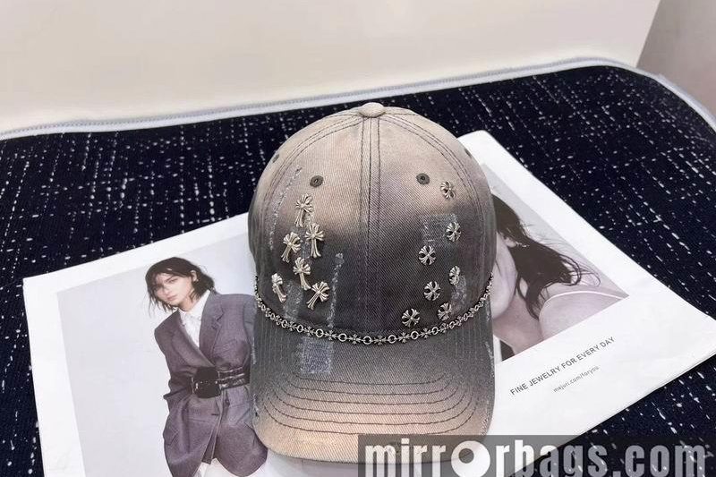 Replica Chrome Hearts Hat 072801