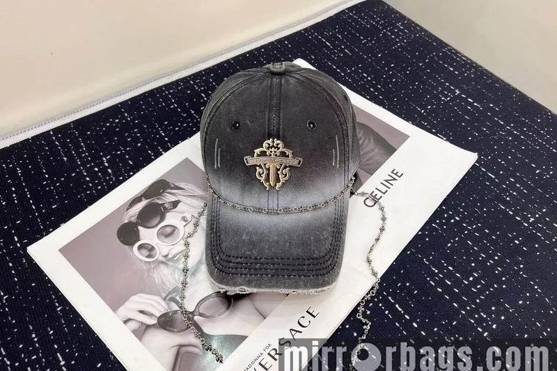 Replica Chrome Hearts Hat 071301