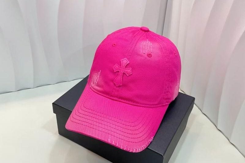 Replica Chrome Hearts Hat 050701