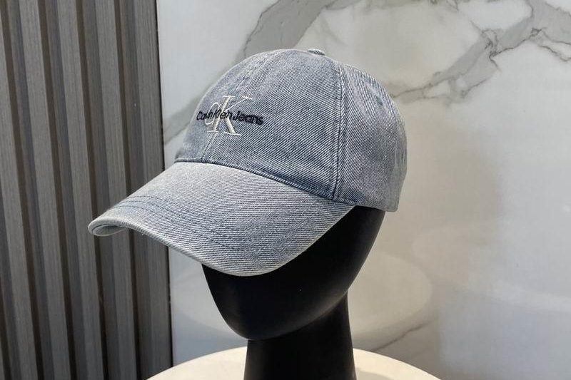 Replica CK Cap dx36