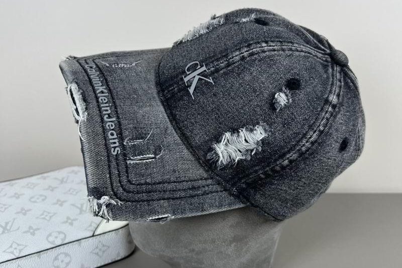 Replica CK cap dx29