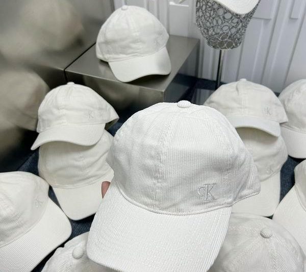 Replica CK cap dx28