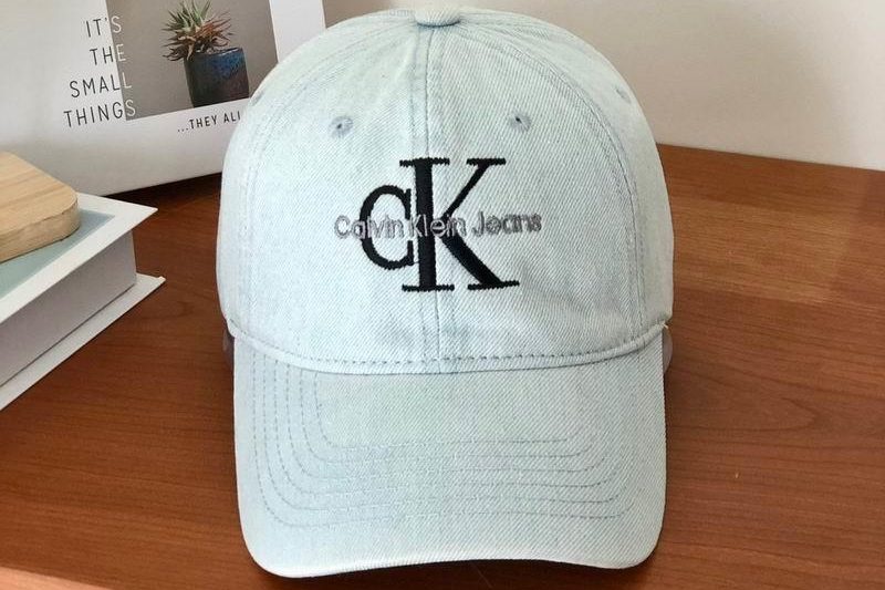 Replica CK cap 100701