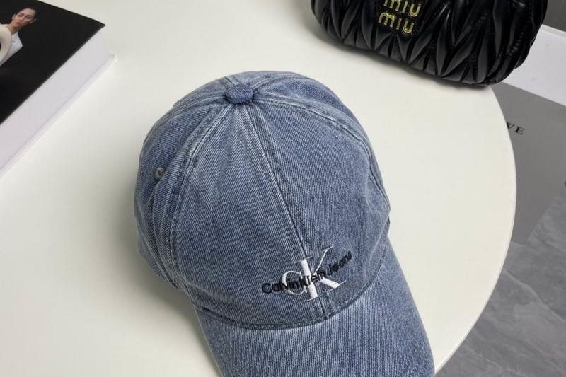 Replica CK cap 092701