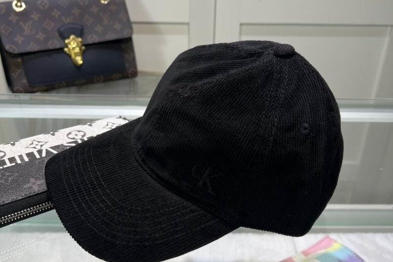 Replica CK cap dx26