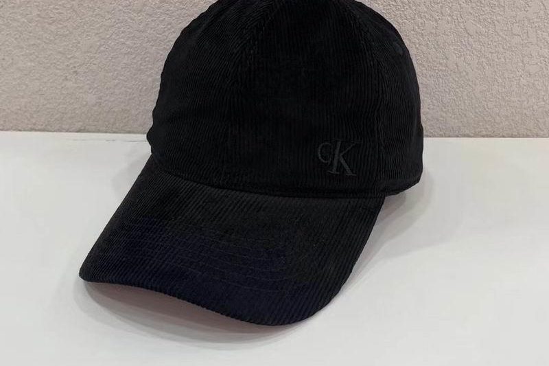 Replica CK cap 081001