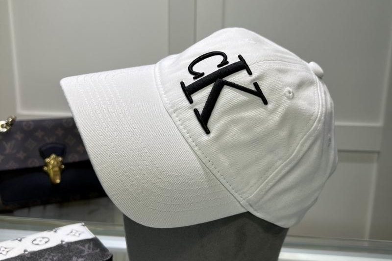 Replica CK cap dx21