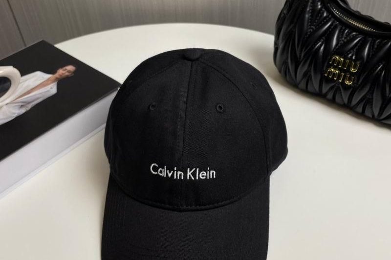 Replica CK cap dx17