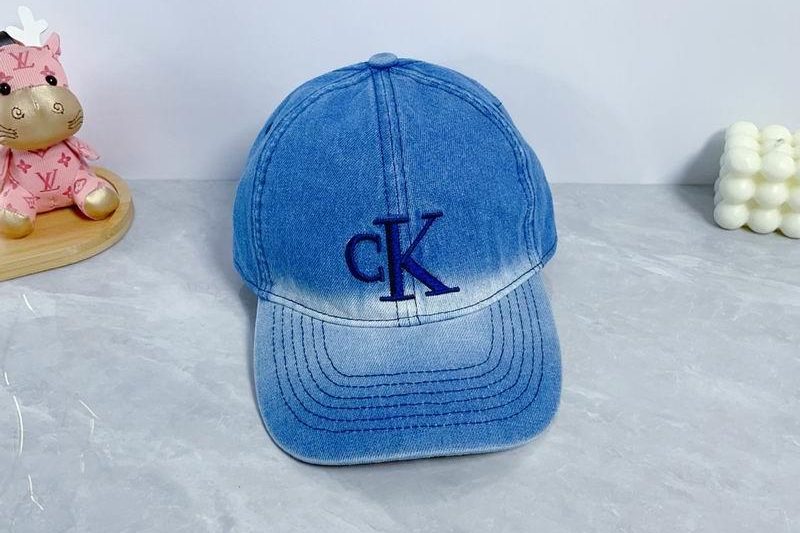 Replica CK cap dx11
