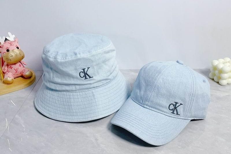Replica CK cap dx10