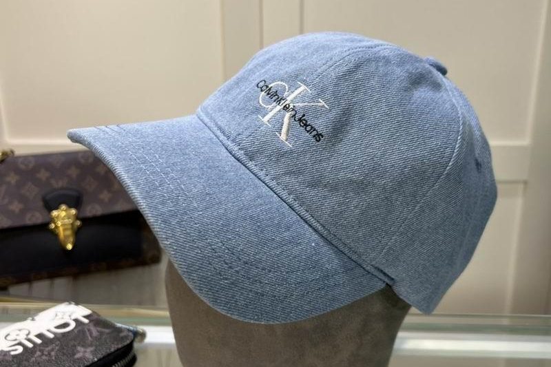 Replica CK cap dx05