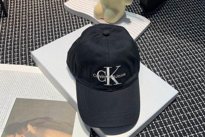 Replica CK cap dx03