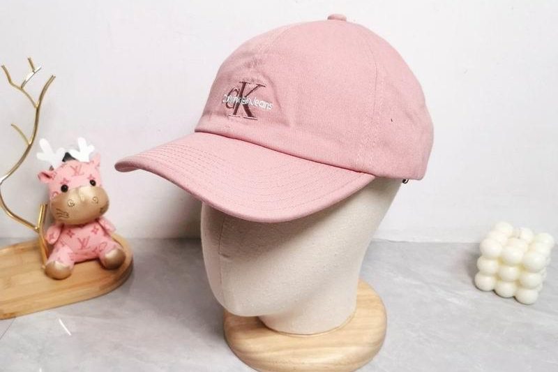 Replica CK cap dx02
