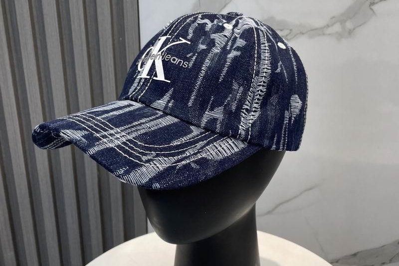 Replica Ck cap dx39