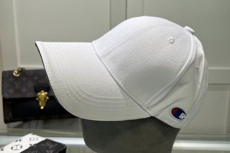 Replica Champion Hat dx01
