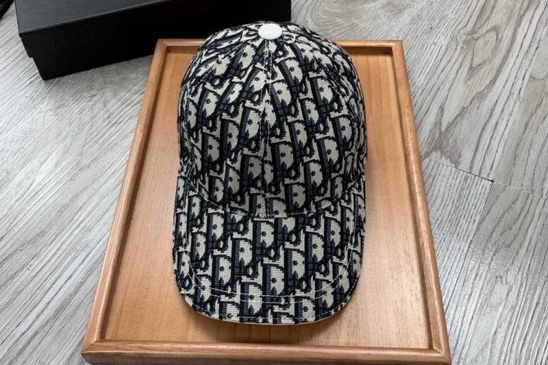 Replica Dior Hat dx28