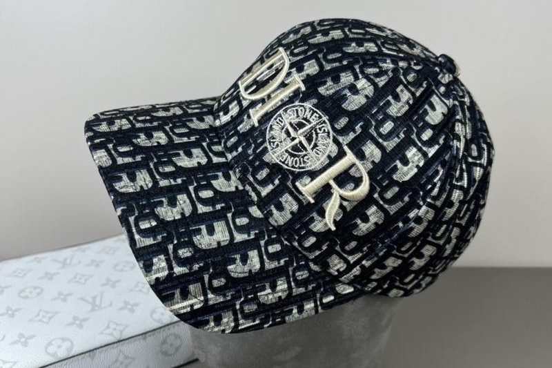 Replica Dior Hat dx26