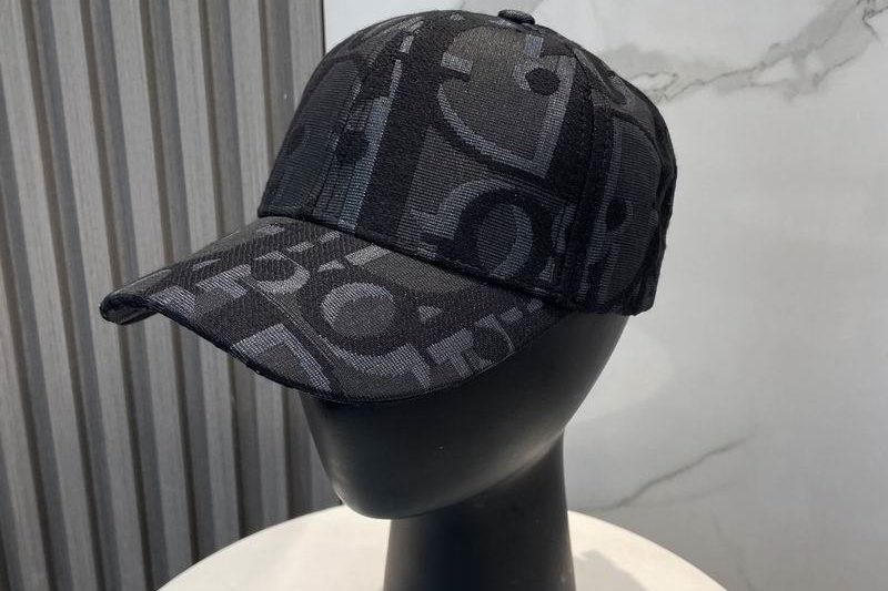 Replica Dior Hat dx20