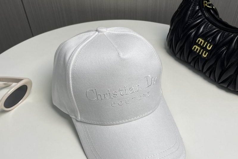 Replica Dior Hat hm03