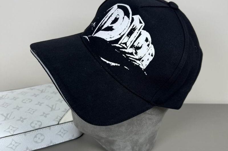 Replica Dior Hat dx15