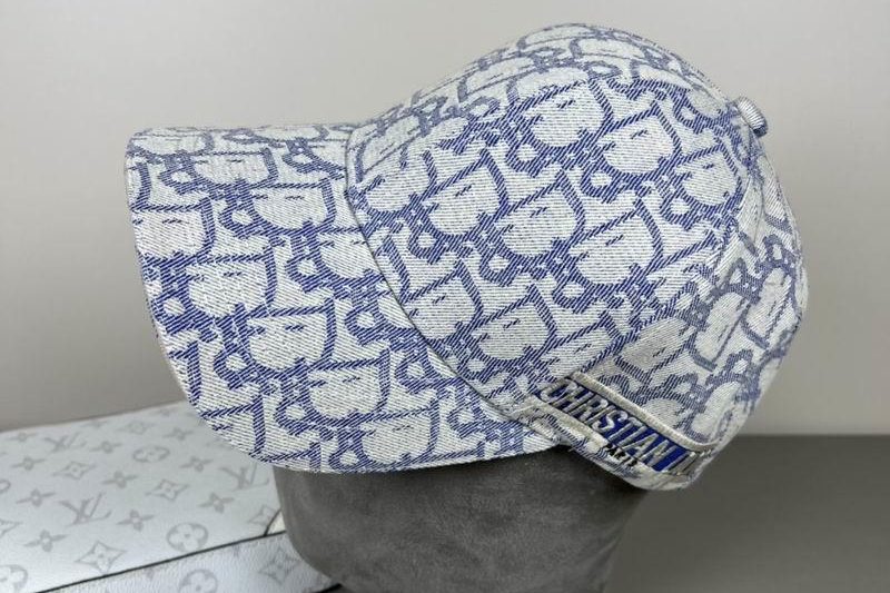 Replica Dior Hat dx14