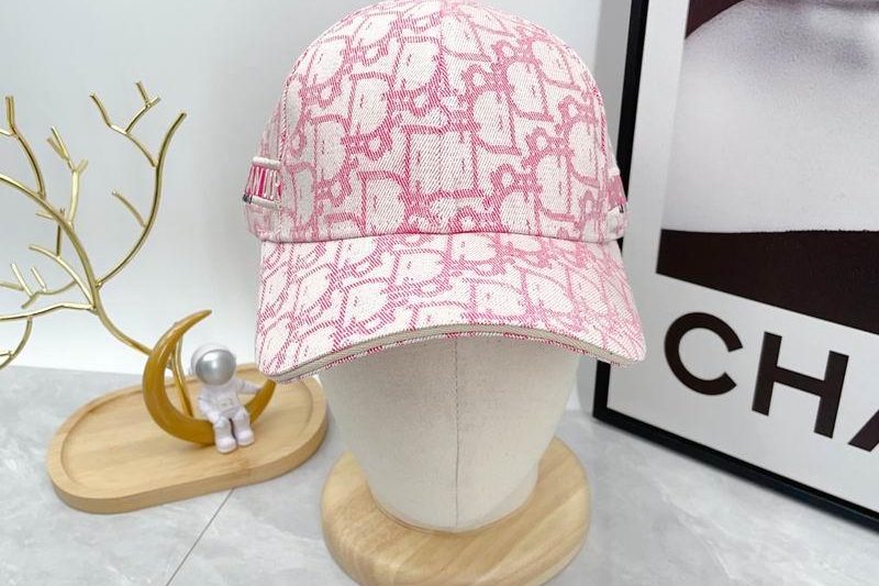 Replica Dior Hat dx12