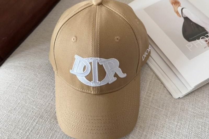 Replica Dior Hat dx11
