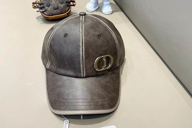Replica Dior Hat 030960