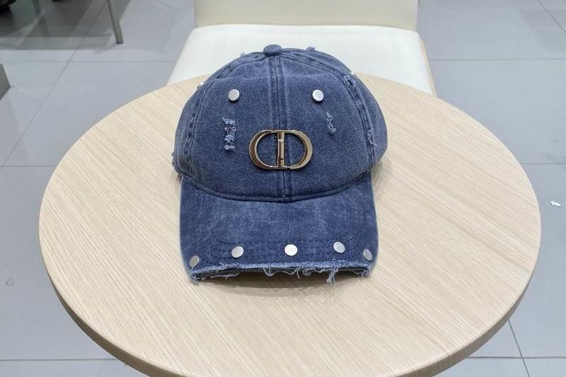 Replica Dior Hat 030948