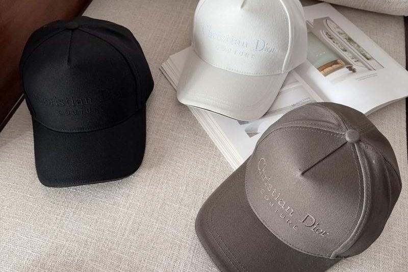 Replica Dior Hat dx09