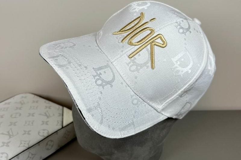 Replica Dior Hat dx06