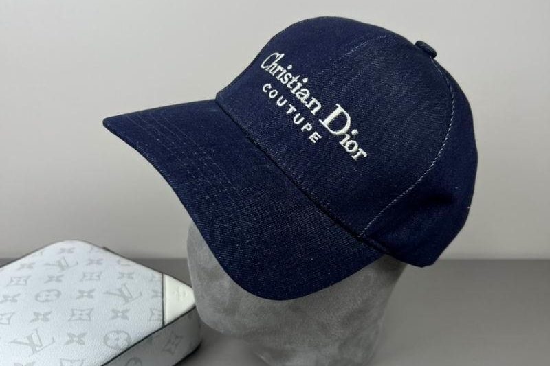 Replica Dior Hat dx05
