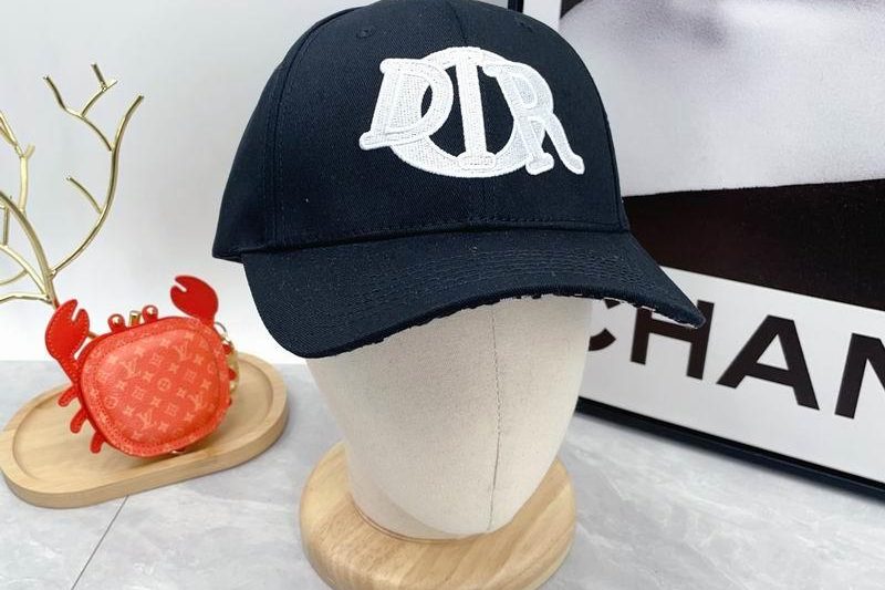 Replica Dior Hat dx03